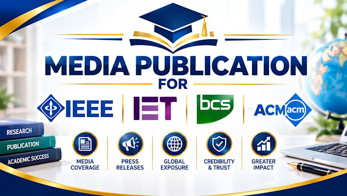 guide your smieee fiet and fbcs application including reference support