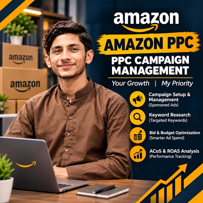 sponsored ads expertly, PPC ads expertly, PPC campaign consultant