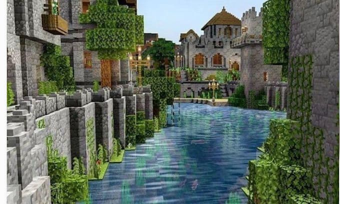 create optimize and fix a custom minecraft modpack with mods and configurations