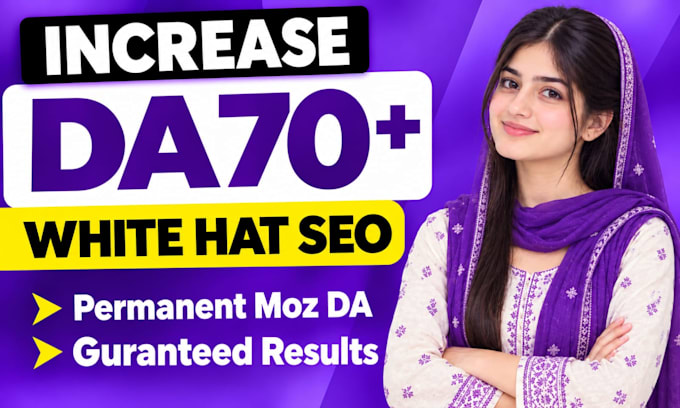 increase domain authority, increase moz da, increase da