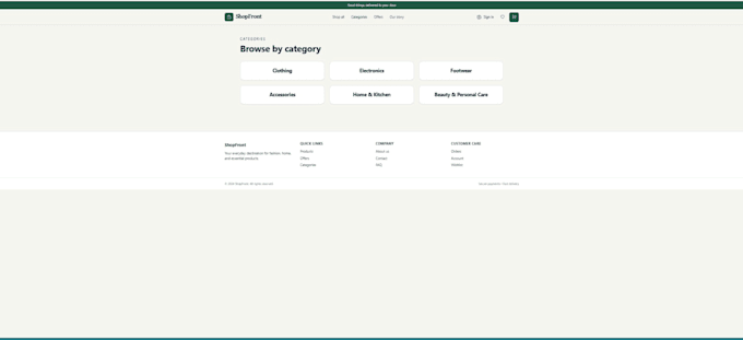do data analysis, excel dashboards, data cleaning, and reports