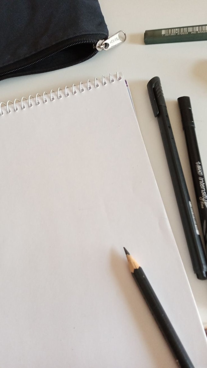write simple and high quality articles and content