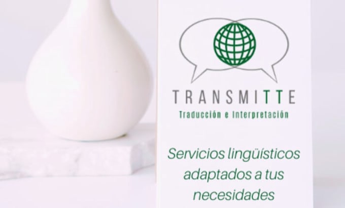 traductor de ingles a español