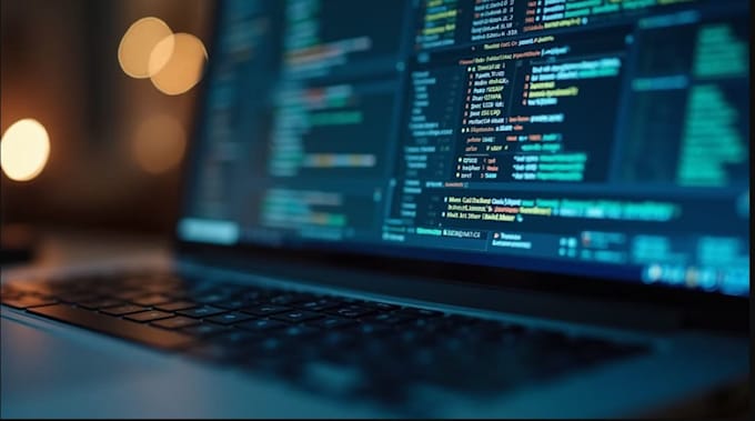 reliable data recovery software for any device recover lost messages, files more