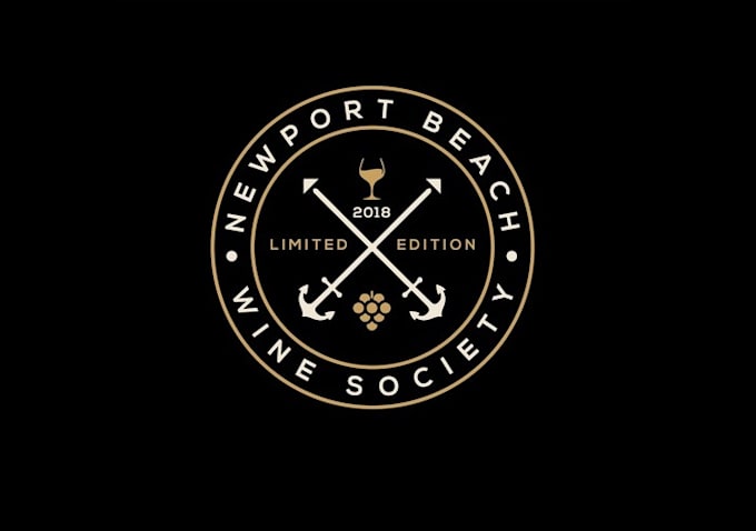 special edition remake original logo