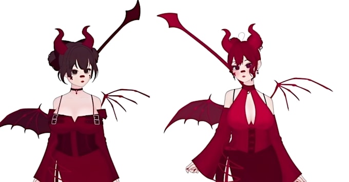 vtuber vtuber model live2d vtuber mode live 2d vtuber model 2d vtuber model 2d