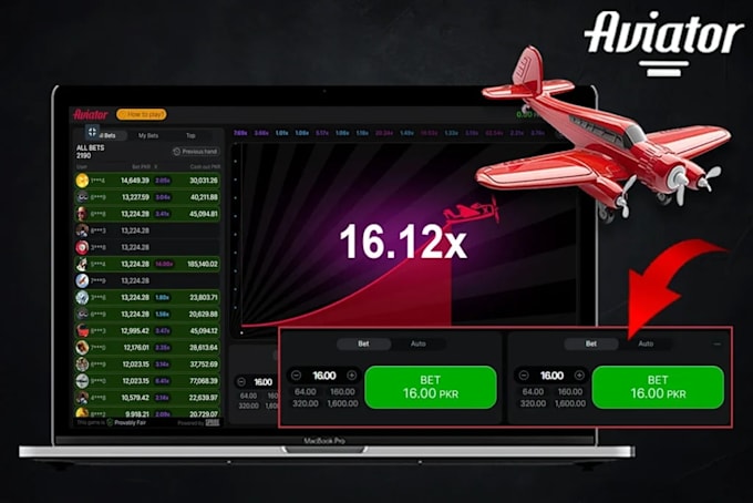 build full bet website, aviator bot, bet365 bot, 1xbet bot, bet bot