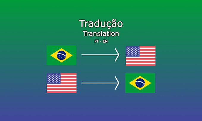 translate any text for you