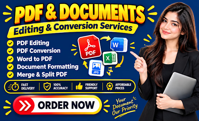 replace,fix or remove text in documents, pdfs