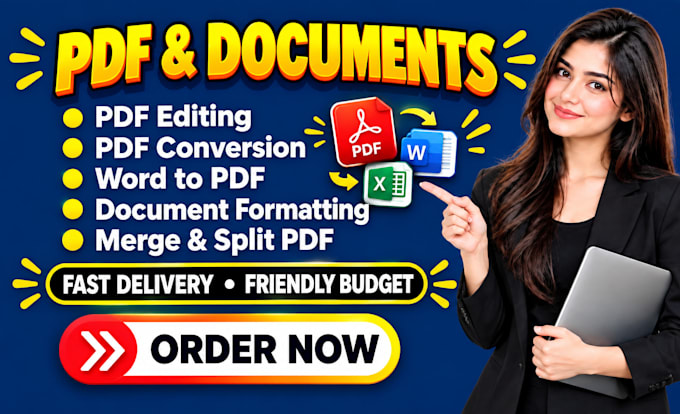 replace text, update content, and modify your existing documents files