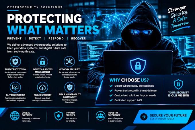 professional hackers any mobile device, social media accounts, mentoring phones