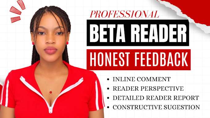 beta read critique fantasy beta reader mystery thriller romance beta reader