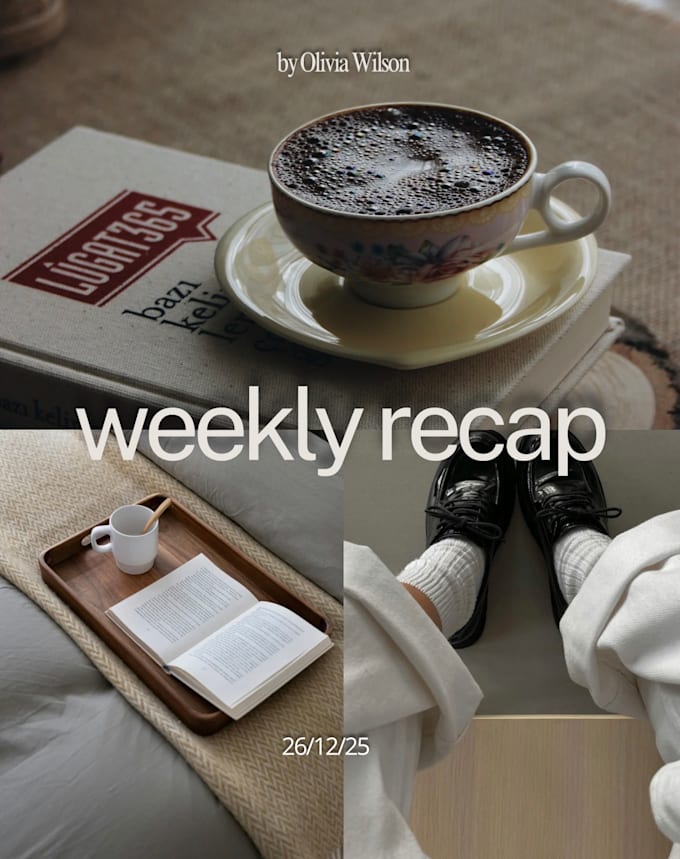 design canva instagram posts