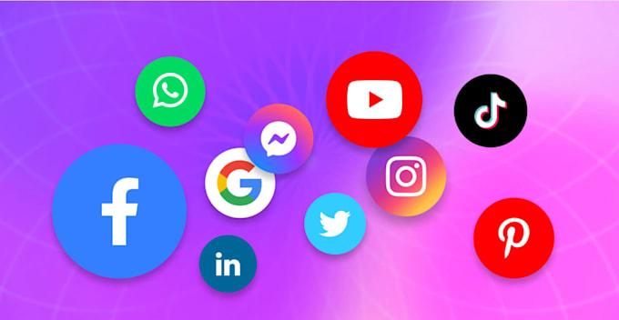 resolve instagram page, ig profile unbanning issues