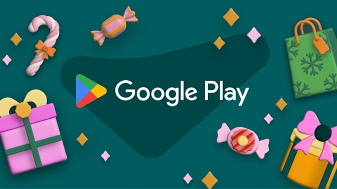 publish and update your app on google play console