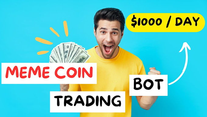 build dex arbitrage bot, solana arbitrage bot, crypto arbitrage bot memecoin bot