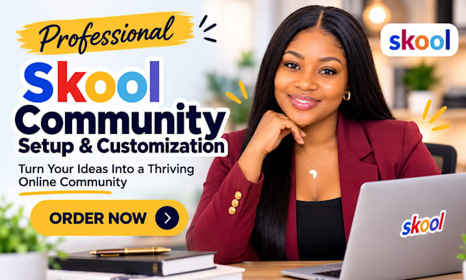 setup skool community setup skool community setup skool setup skool online skool