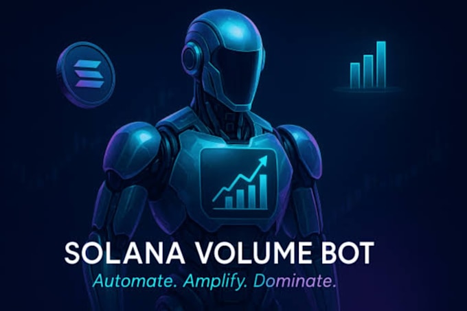 build crypto meme coin bot, volume holder, pump fun, bundler bot openclaw