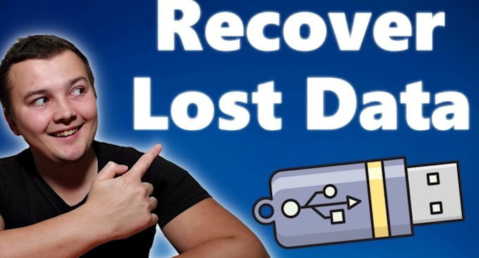 outlook data file recovery for legally owned data safely