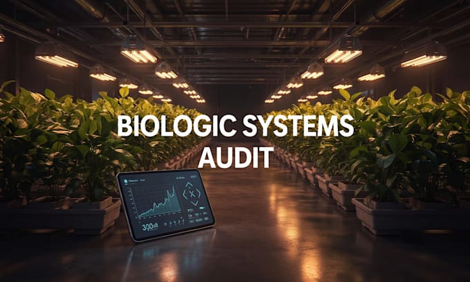 troubleshoot and optimize your indoor grow setup