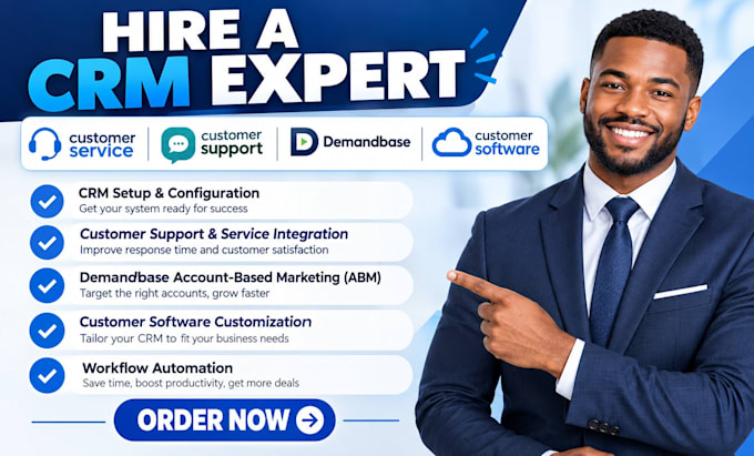 customer service customer support demandbase customer software customer software