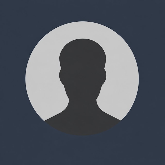 create a modern web app