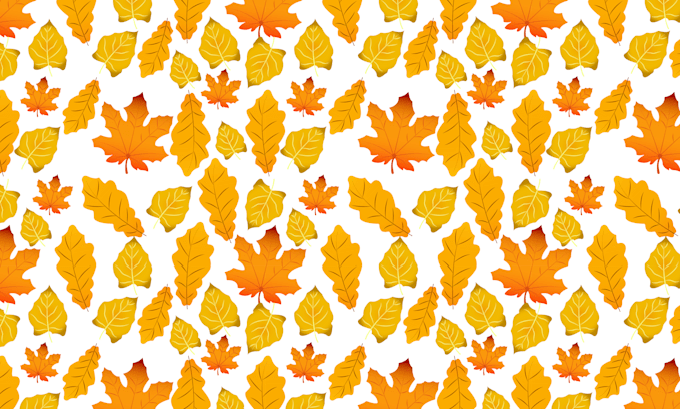 design seamless pattern simple to luxury