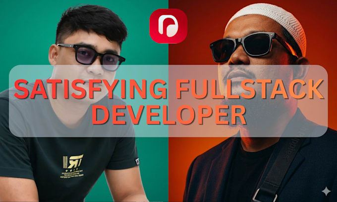 do satisfying custom website development
