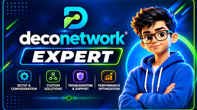 deconetwork store setup deconetwork printshop deconetwork website inksoft exper