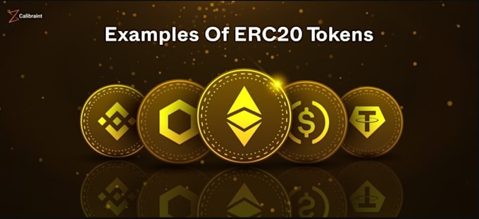fast generate and send high value crypto coin transfer