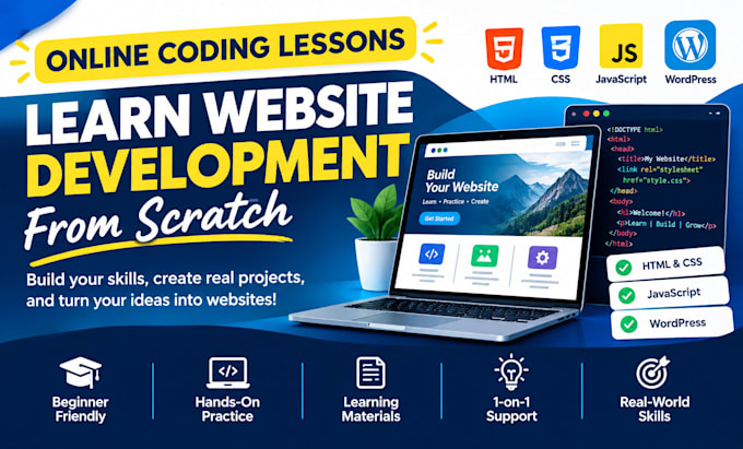 elearning lms website online course, tutor lms, learndash, wordpress lms