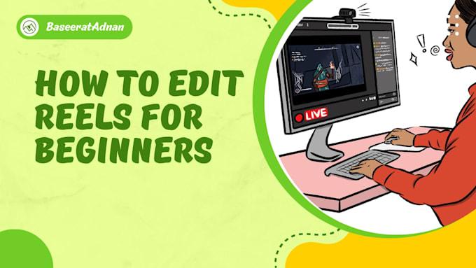design professional you tube thumbnails