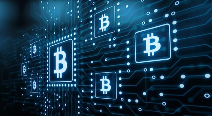 quickly generate a useable cryptocurrency coin and send