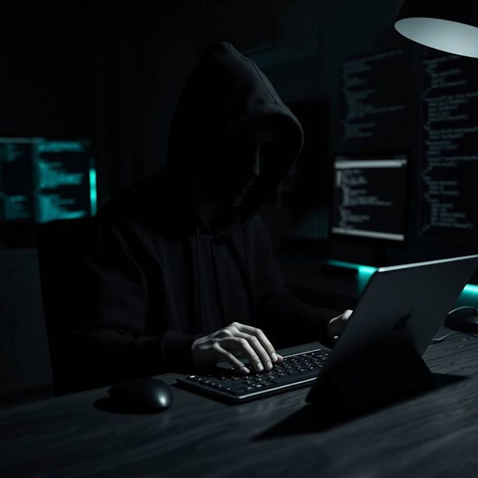 profesional recovery whasapp backup and restore problems, get access hacked whsp