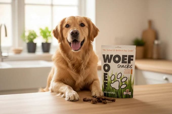 create realistic ai talking pet video ads for your brand