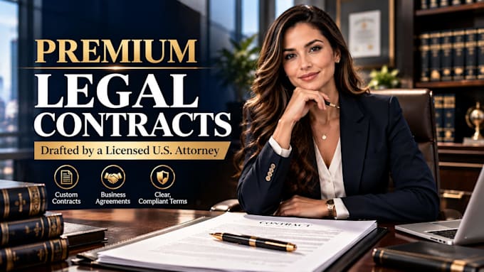 draft a secure payment plan and settlement agreement template