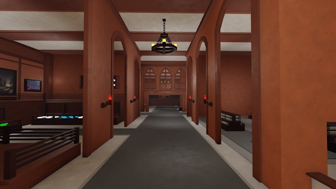 build perfectly your roblox game