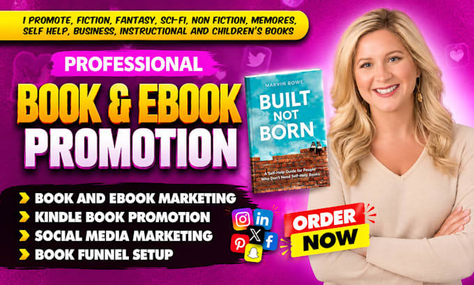 book launch, book launch pr, book promotion, new book release, kdp launch