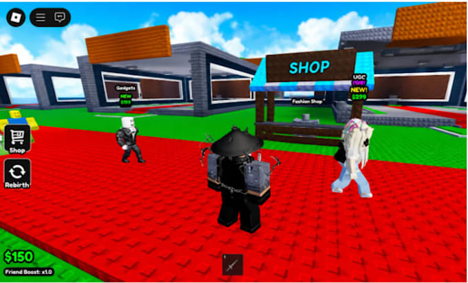steal a brainrot, roblox game, brainrot game, roblox simulator, roblox scripting