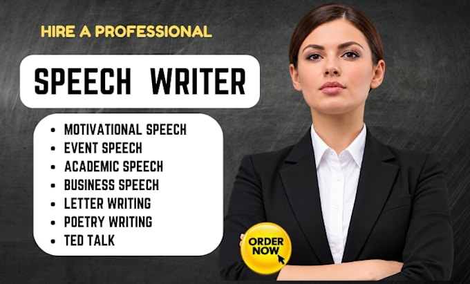 do speech writing wedding speech funny speech informative speech best man speech