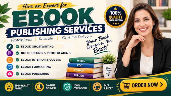 edit spiritual, devotional, bible study, developmental editor for christian book