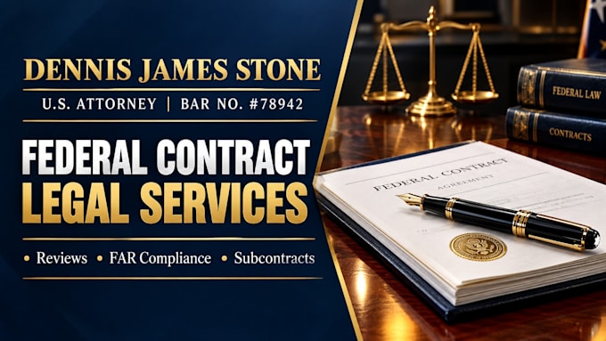 create federal government contract obligation tracking documen