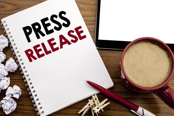 submit german press release to german global news site for awareness
