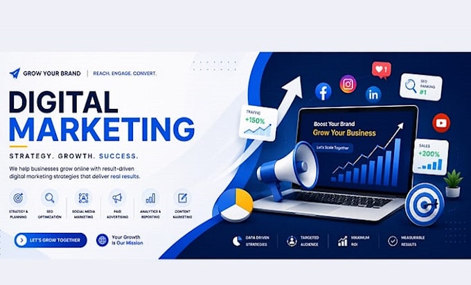 fix telegram ads issues, fix bot channel telegram ads, forex promotion