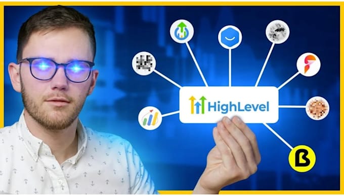 troubleshoot gohighlevel webhooks and fix lead routing