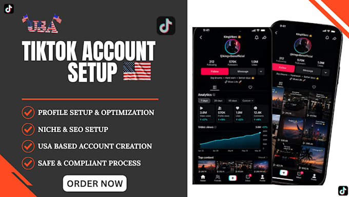 create usa tiktok tiktok ads tiktok monetization