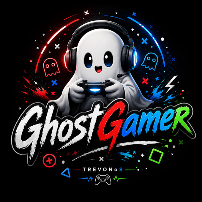 edit high energy gaming shorts and stream highlights