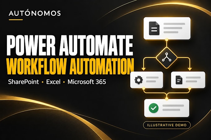 automate your workflows with power automate and microsoft 365