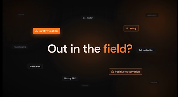 product custom saas explainer video, saas product demo video, saas launch motion