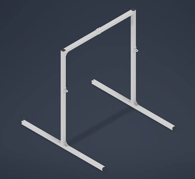 design custom 3d cad models optimized for 3d printing